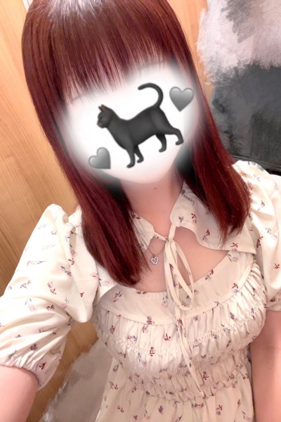 きらめ   さんの写真
