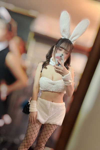 海物語（うみものがたり）さんの写真