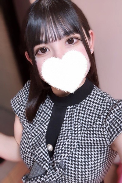 ゆずあさんの写真