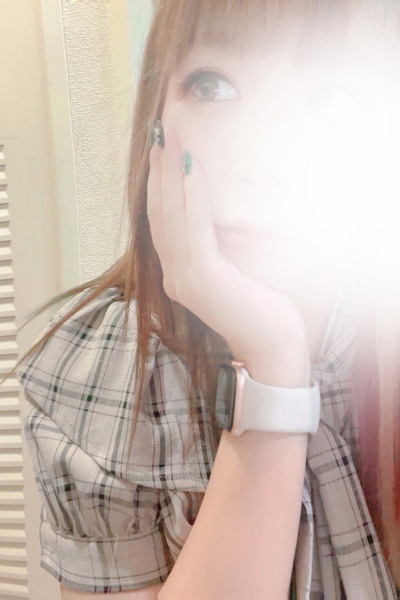 ぽん さんの写真