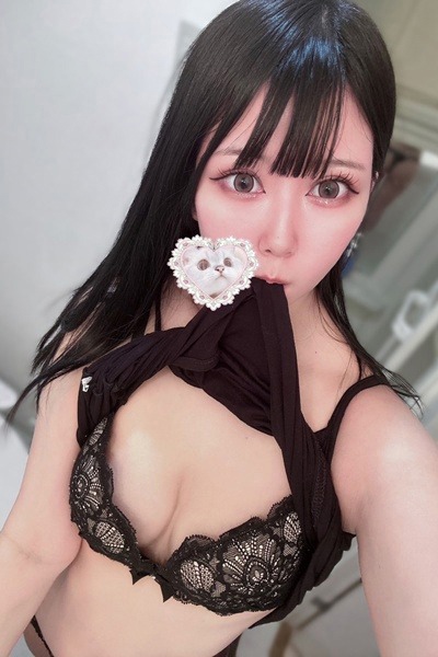 ぴーちさんの写真