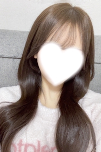 さんの写真