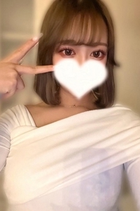さんの写真