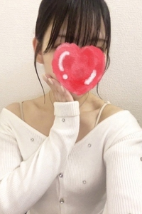 さんの写真