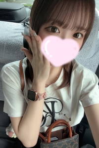 さんの写真
