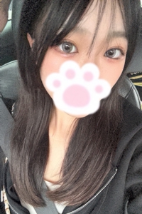 さんの写真