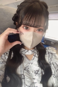 さんの写真