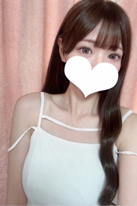 さんの写真